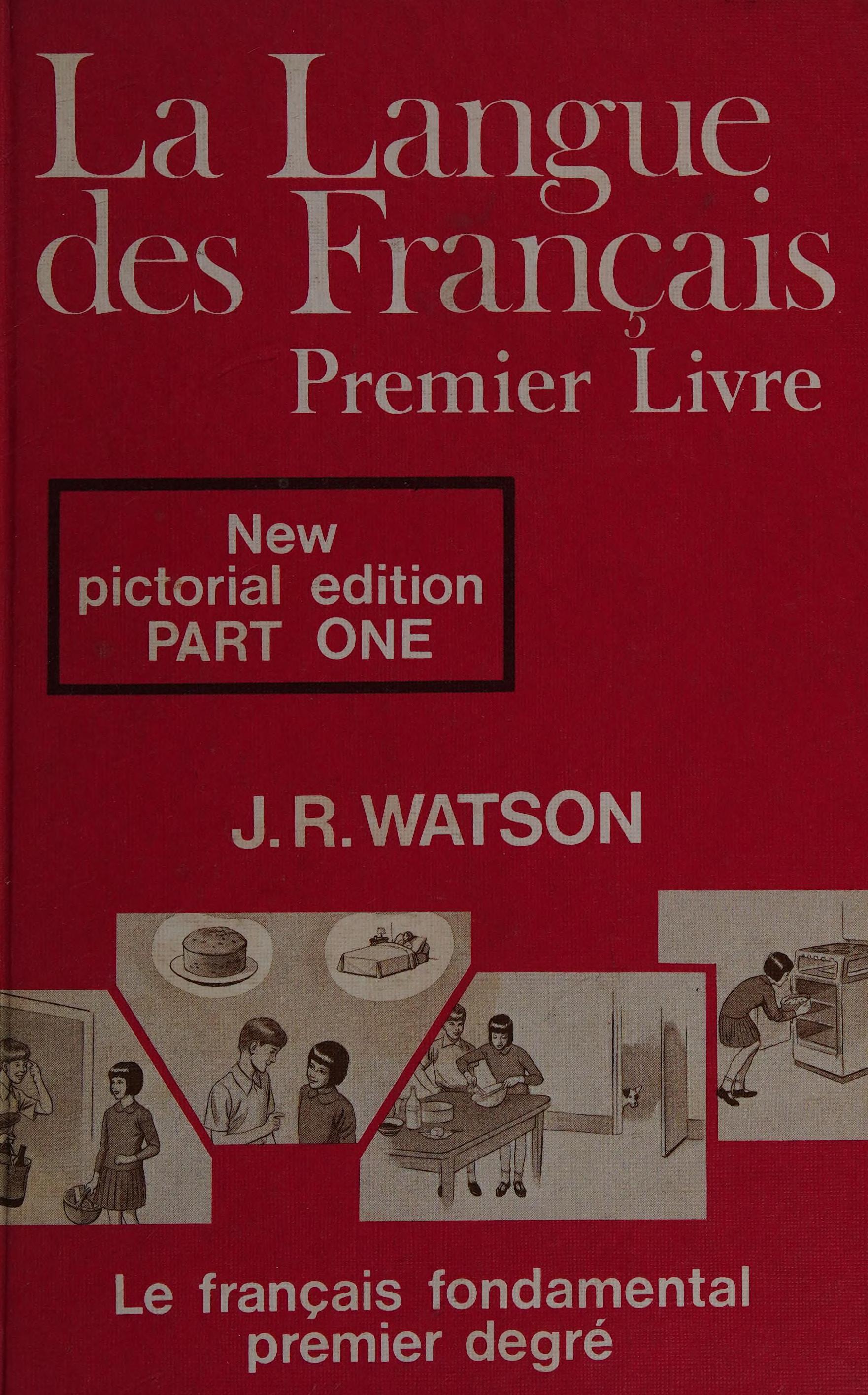 L'Anglais Au Bureau