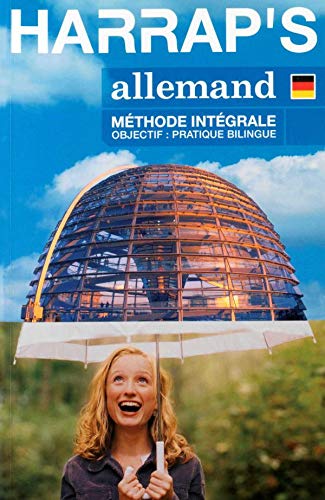 Deutsch Als Fremdsprache