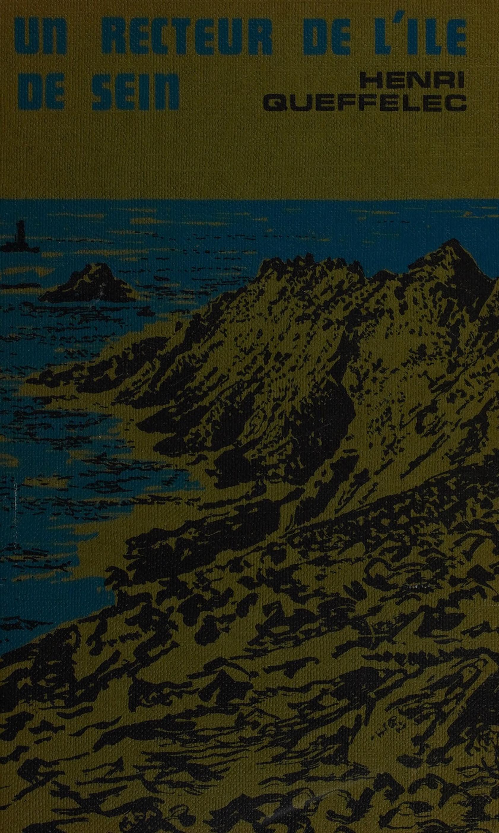 Parler le Norvégien En Voyage