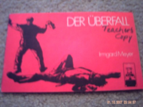 Der Überfall