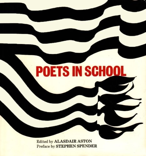 Poets In Schools