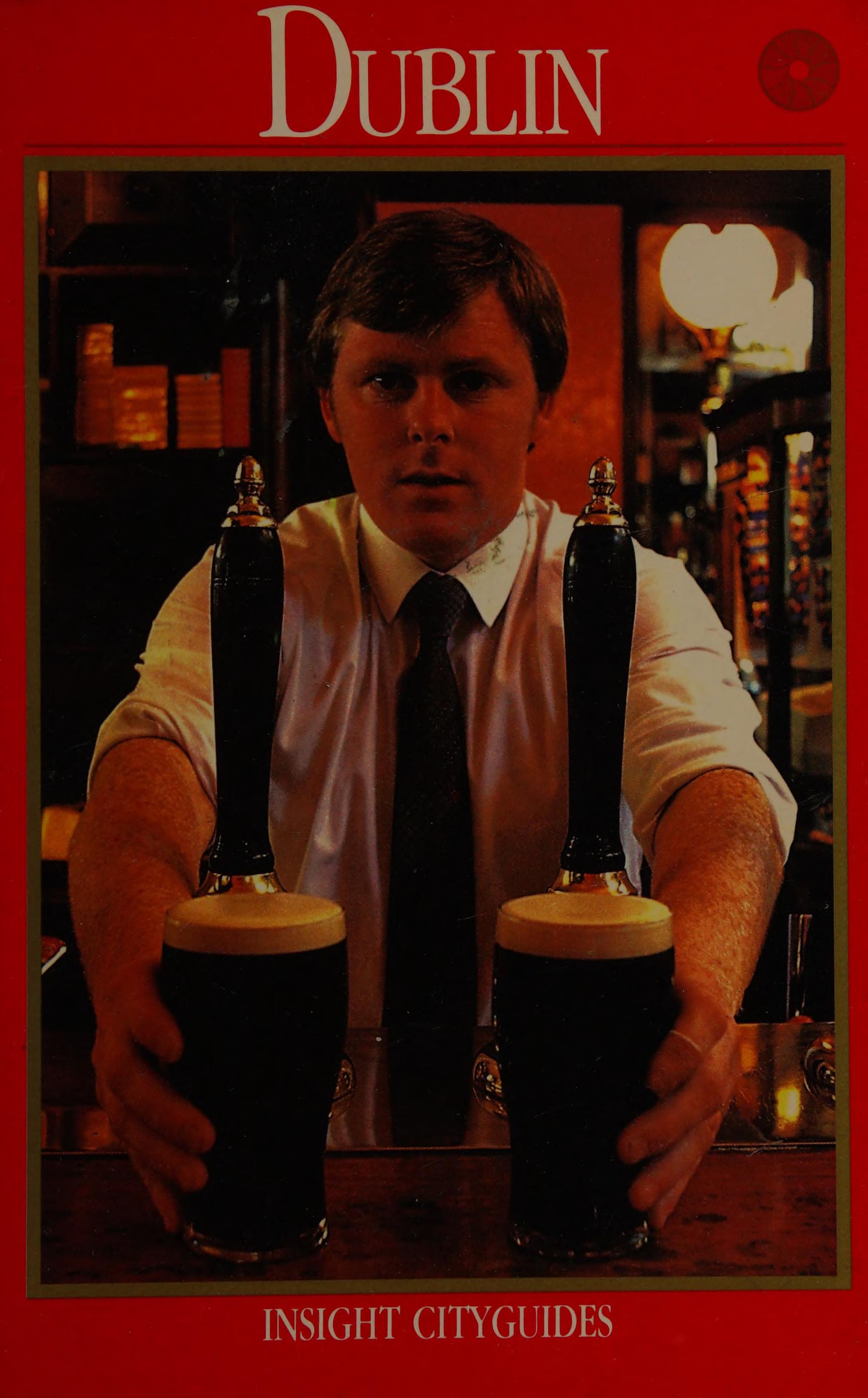 Dublin