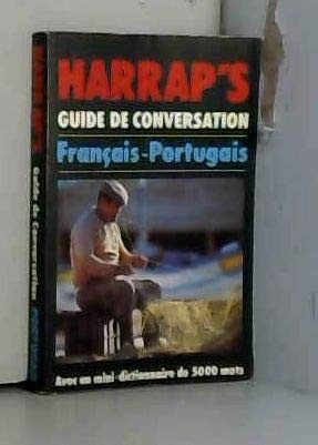 HARRAP/GUID.CONV.FR/PORT