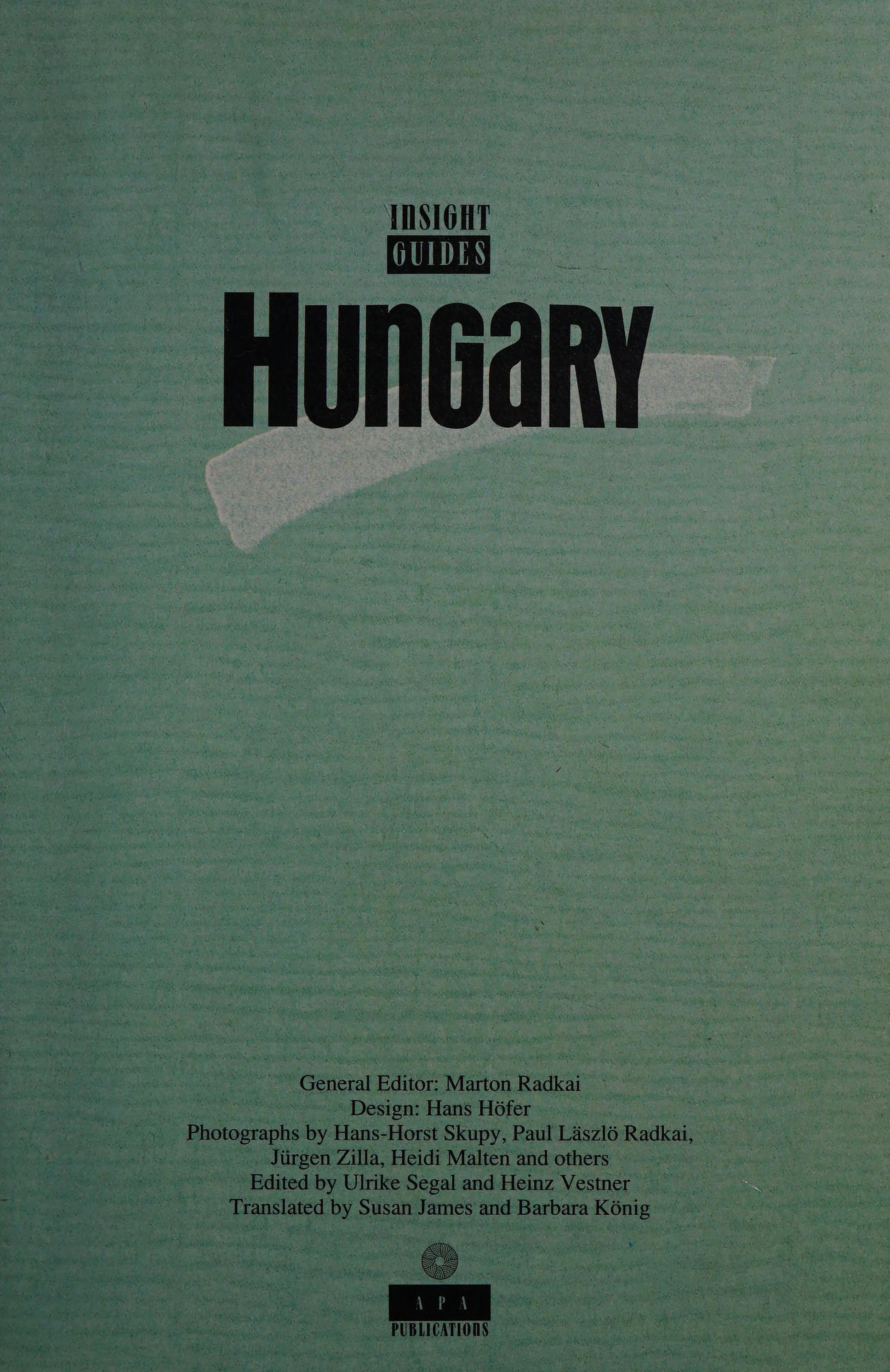 Hungary