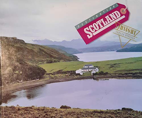 Scotland