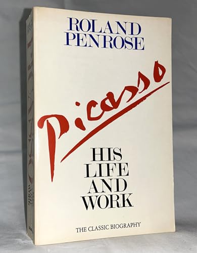 Picasso