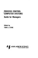 Process Control Computer Systems: A Guide For Managers