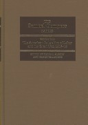 The Samuel Gompers Papers, Vol 10: The American Federation of Labor and the Great War, 1917-18