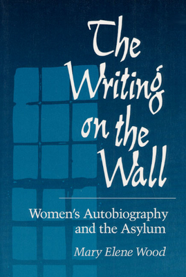 The writing on the wall