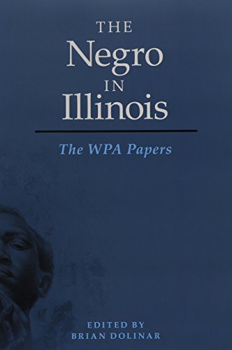 The Negro in Illinois