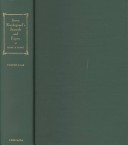 Søren Kierkegaard’S Journals And Papers: Soren Kierkegaard'S Journals And Papers, Vol. 4: S-Z