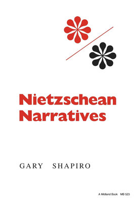 Nietzschean narratives
