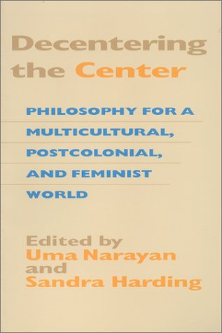 Decentering the Center