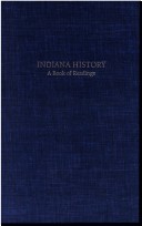 Indiana History
