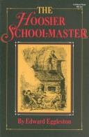 The Hoosier School-Master