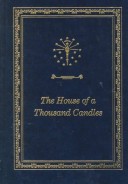 The House of a Thousand Candles