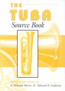 The Tuba Source Book