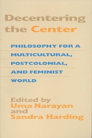 Decentering the Center