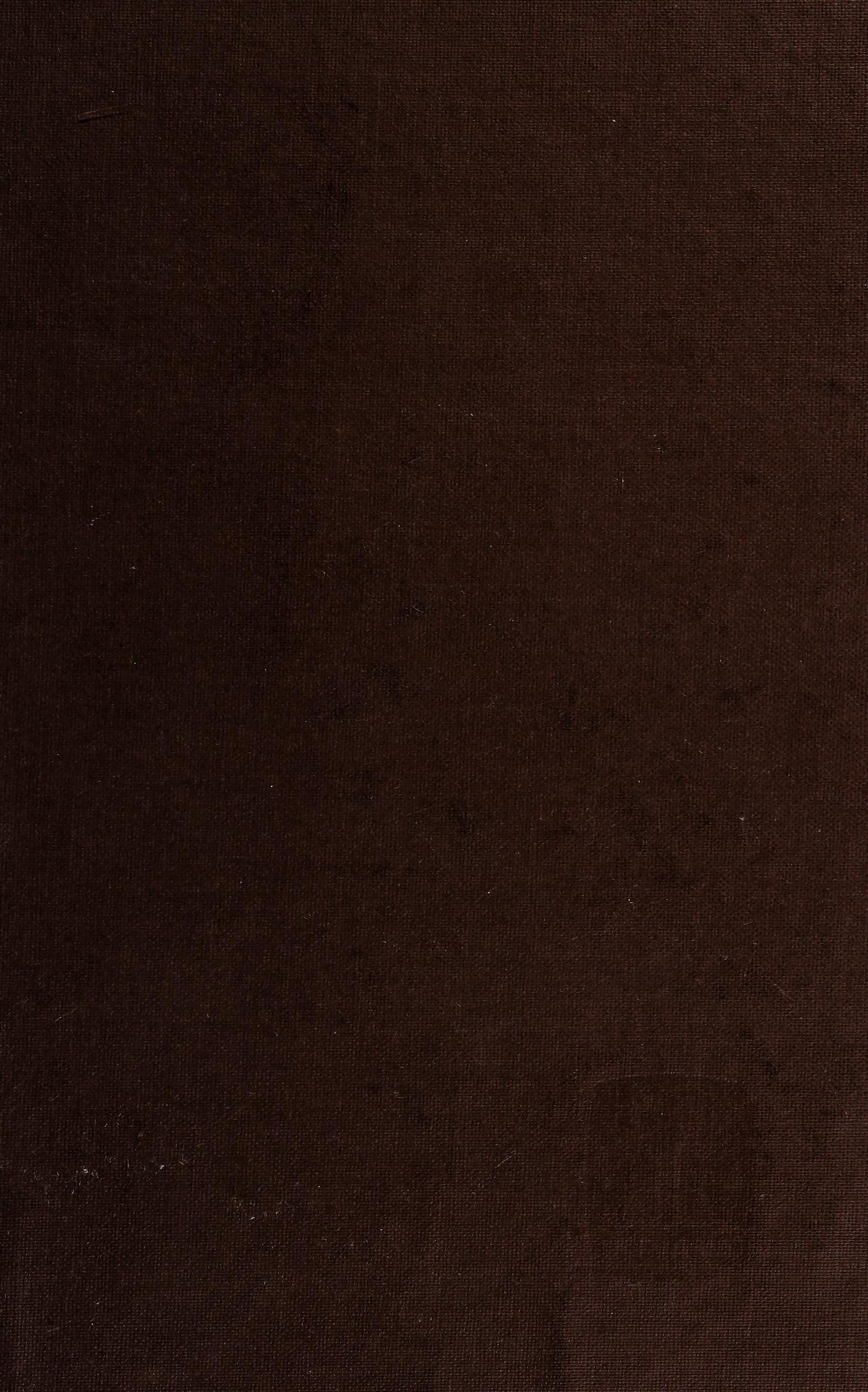 Narrative Situations In The Novel;: Tom Jones, Moby-Dick, The Ambassadors, Ulysses