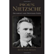 Pious Nietzsche