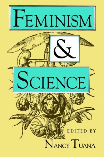 Feminism and Science