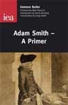 Adam Smith-a Primer
