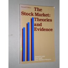 The Stock Market