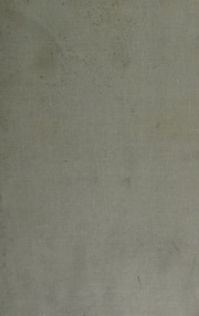 Survey Research Handbook