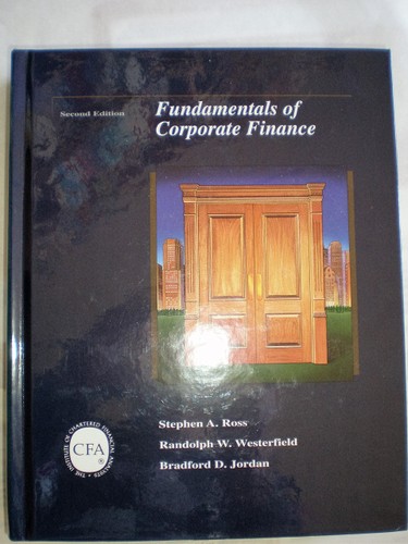 Instructor's Manual