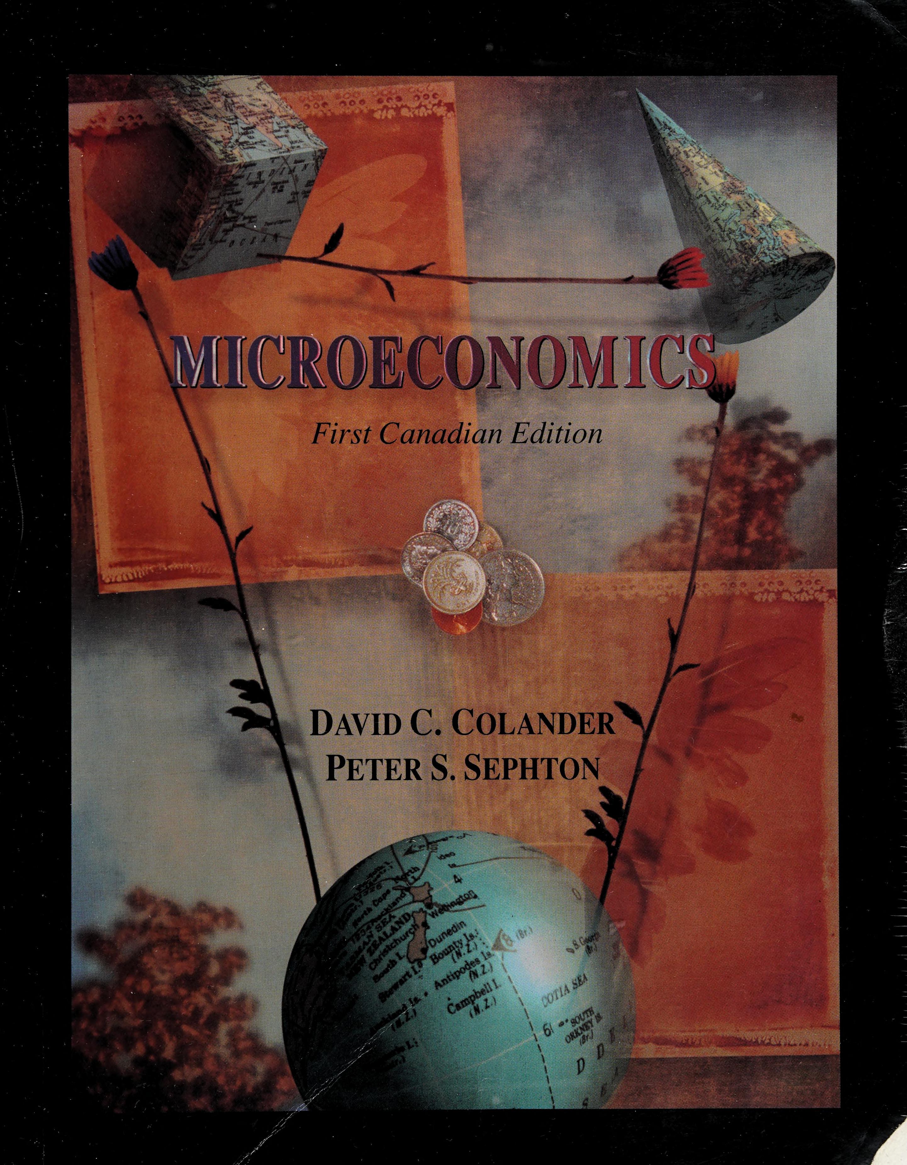 Can Microecon