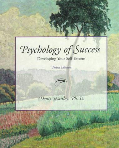 Psychology of Success