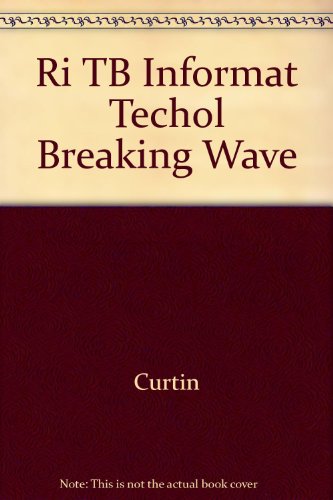 Ri TB Informat Techol Breaking Wave