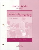 Study Guide for Use with Financial Accounting