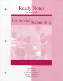 Ready Notes for Use with Financial Accounting