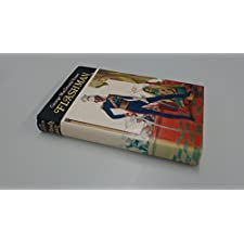 Flashman: From The Flashman Papers, 1839-1842