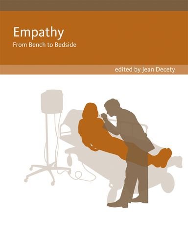 Empathy: From Bench To Bedside