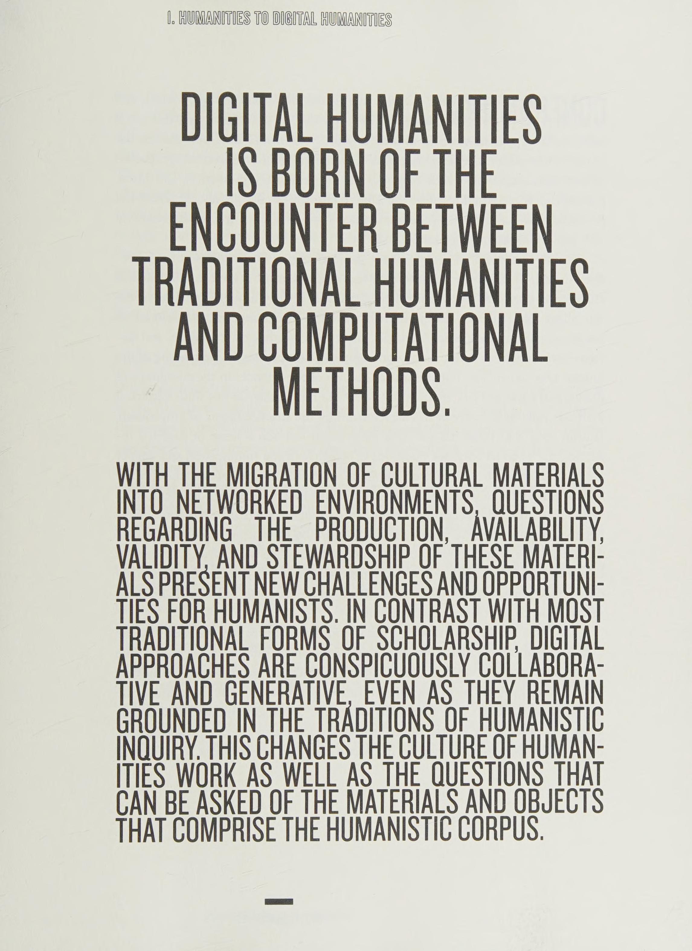 Digital_Humanities