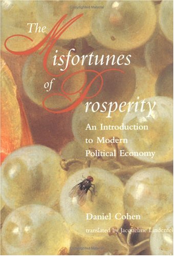 Misfortunes of Prosperity