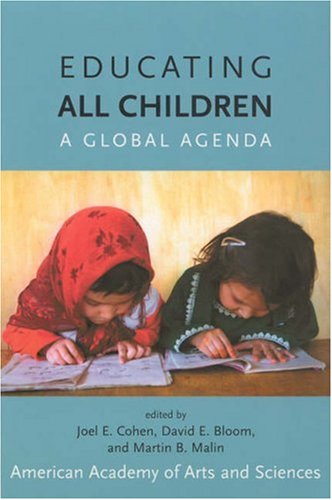 Educating All Children