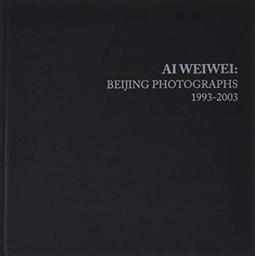 Ai Weiwei