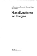 Humid Landforms