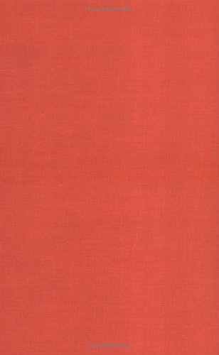 The Green State: Rethinking Democracy and Sovereignty
