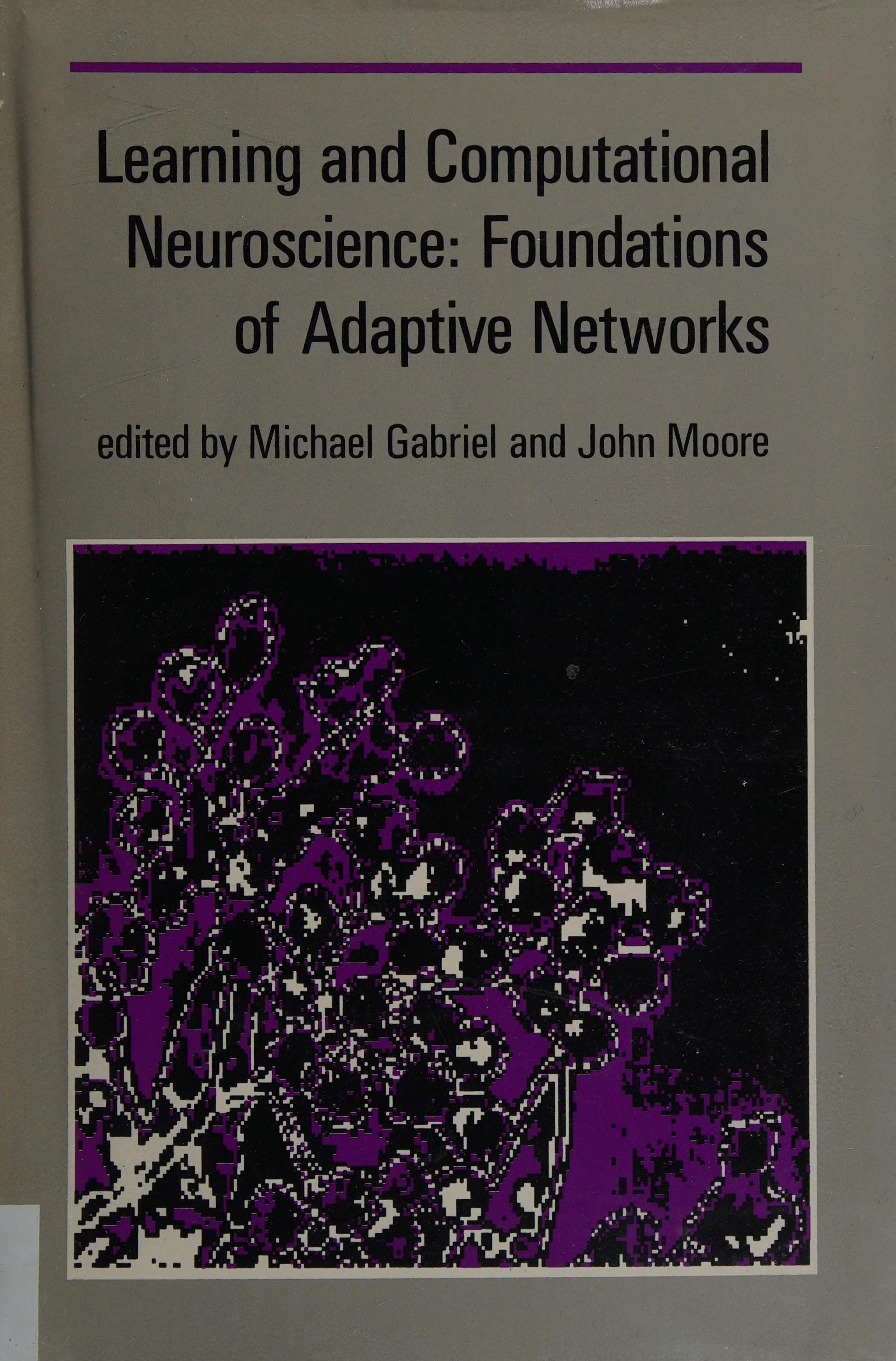 Learning and Computational Neuroscience