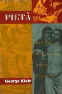 Pieta