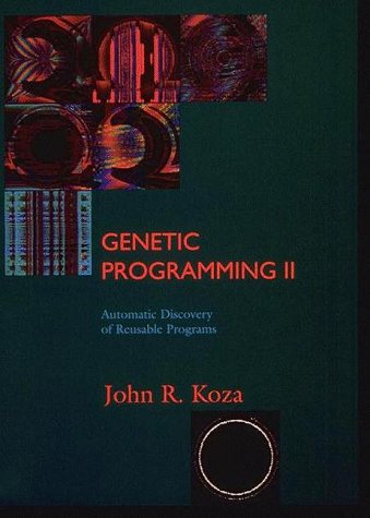Genetic Programming II