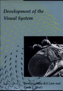 Development of the Visual System: Proceedings of the Retina Research Foundation Symposia