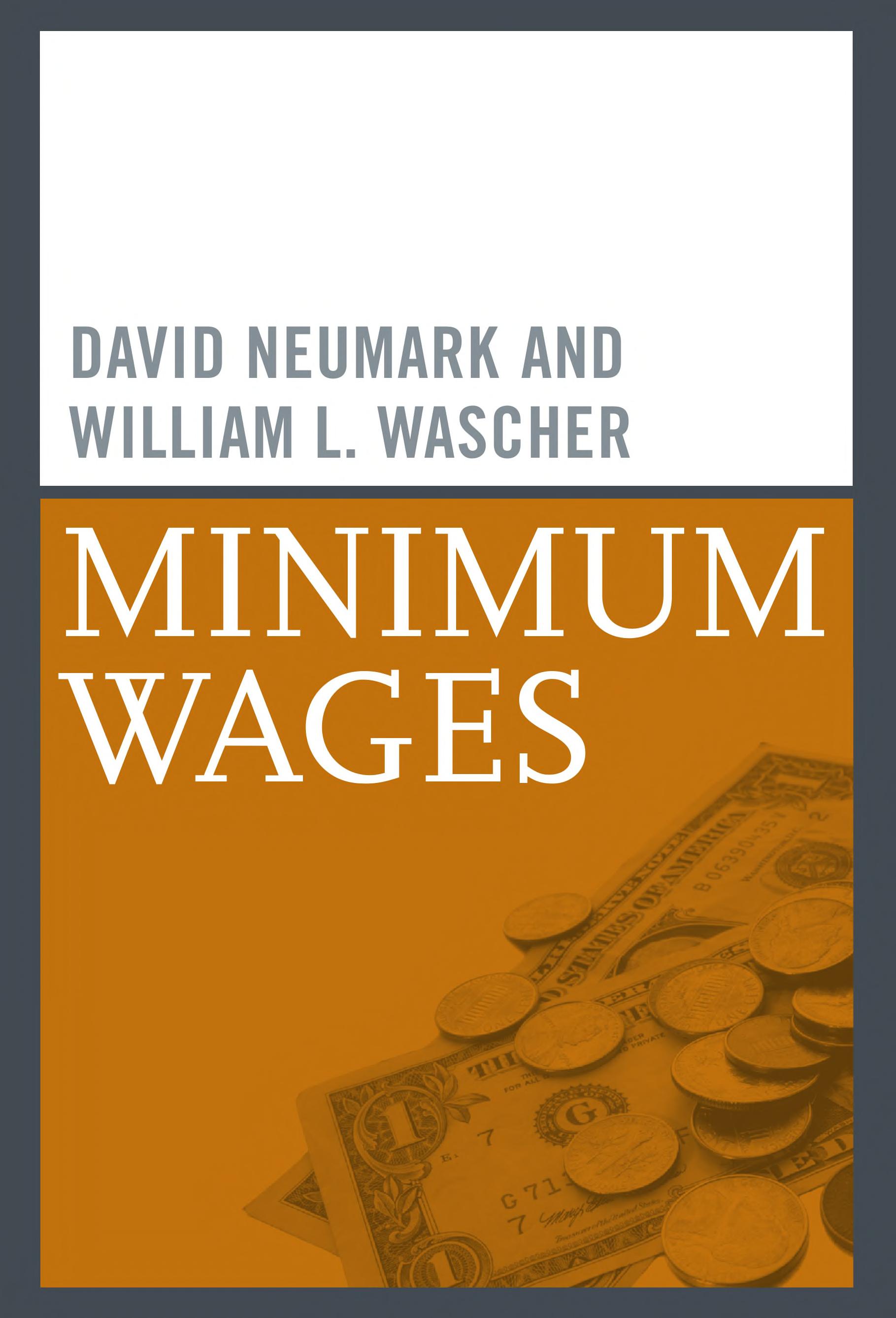 Minimum Wages