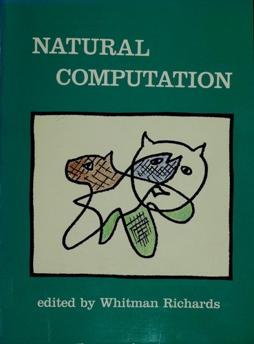 Natural Computation