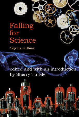 Falling For Science