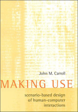 Making Use